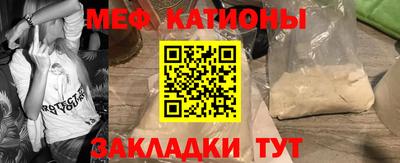 Альфа ПВП Малгобек