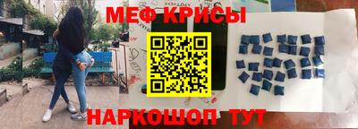 Альфа ПВП Малгобек