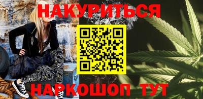 Альфа ПВП Малгобек