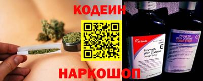 Альфа ПВП Малгобек
